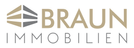 brandlogo